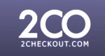 2Checkcout.com