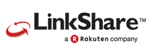 Linkshare